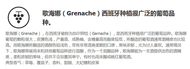 Ʒ��:�������t���Ѿ�