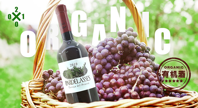 Ʒ��:�������t���Ѿ�