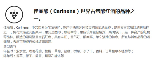 Ʒ��:�������t���Ѿ�