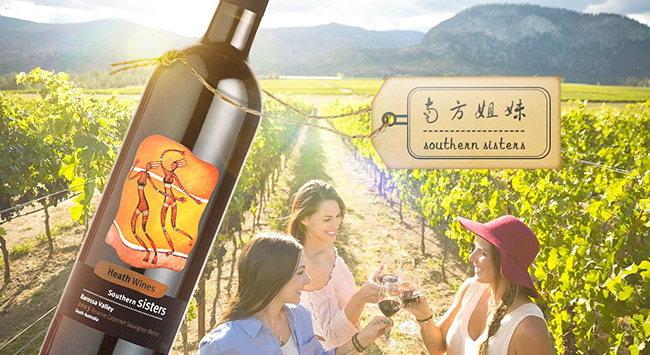 �Ϸ�����