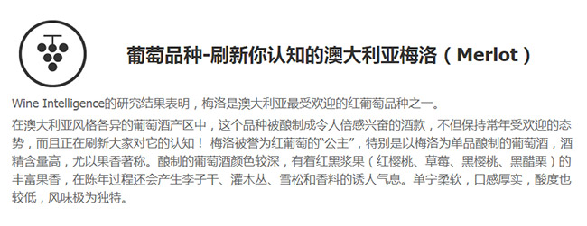 �Ϸ�����