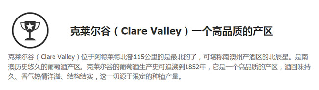 �Ϸ�����