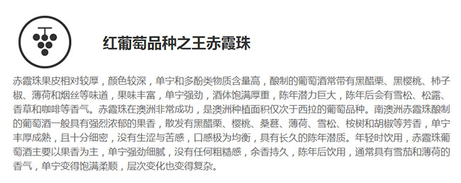 �Ϸ�����