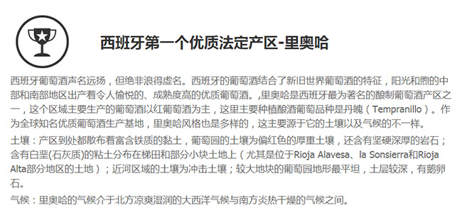 ���D��ᄼt���Ѿ�