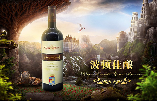 ���D��ᄼt���Ѿ�