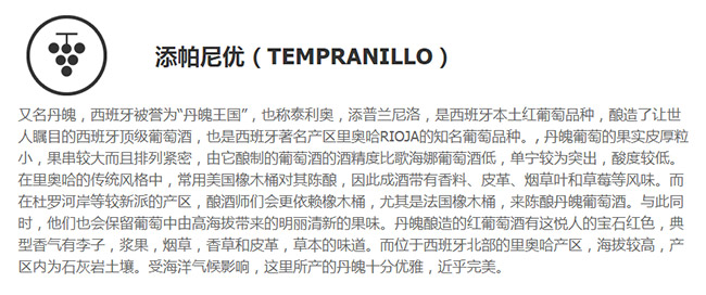 ���D��ᄼt���Ѿ�