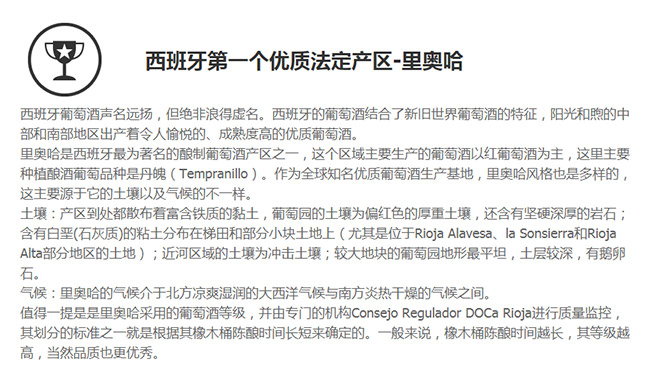 ����˹�K�_