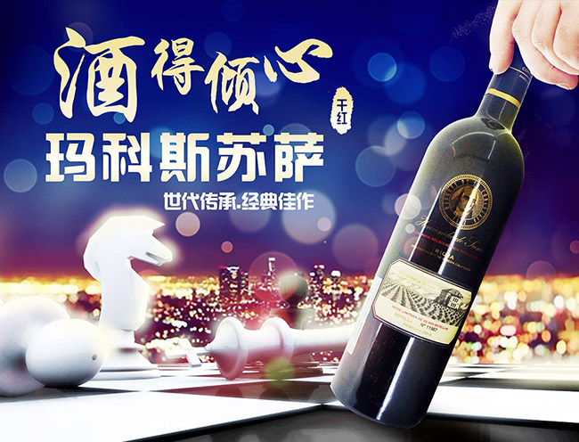 ����˹�K�_