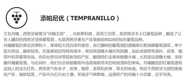 ����˹�K�_