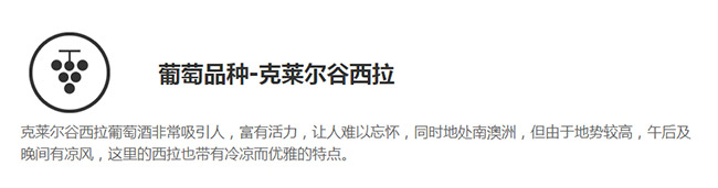  2016���ղؼ��������R��������