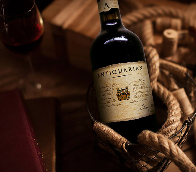  2016���ղؼ��������R��������