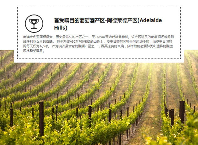 Ʒ��:�ꠖ��С��܇�t���Ѿ�