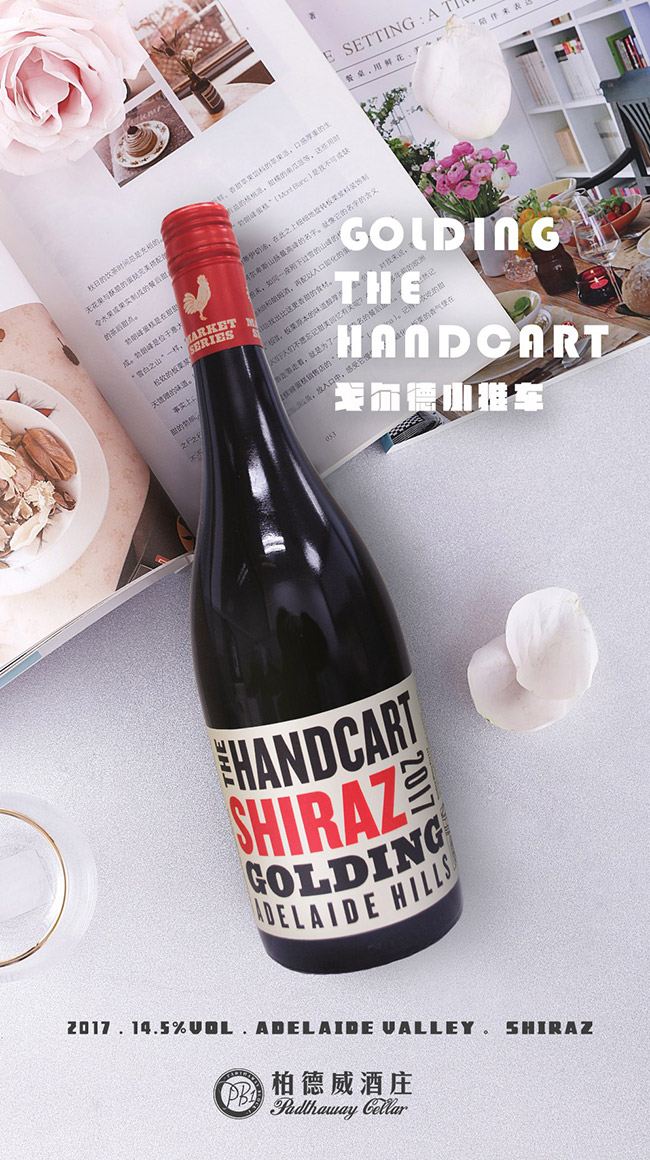 Ʒ��:�ꠖ��С��܇�t���Ѿ�