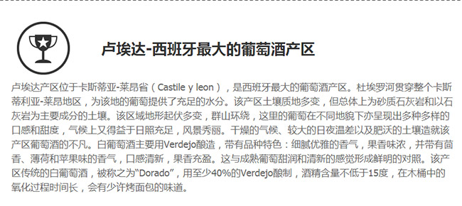 ��:�S��Ů�������Ѿ�