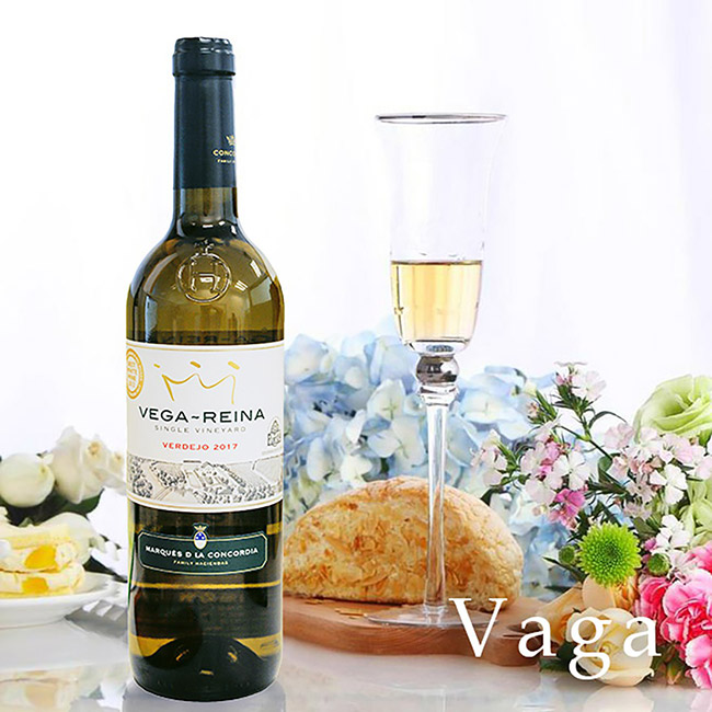 ��:�S��Ů�������Ѿ�