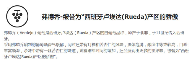 ��:�S��Ů�������Ѿ�