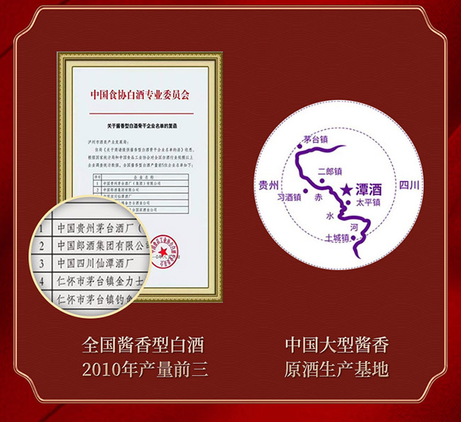 Ʒ����̶����̶��