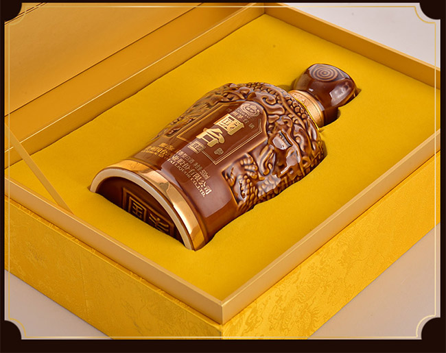 ���_���� �u���Ͱ׾ơ�53�� 500ml��