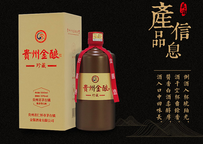 �F�ݽ�ᄾ����