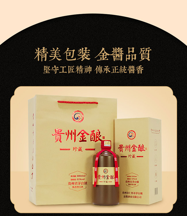 �F�ݽ�ᄾ����