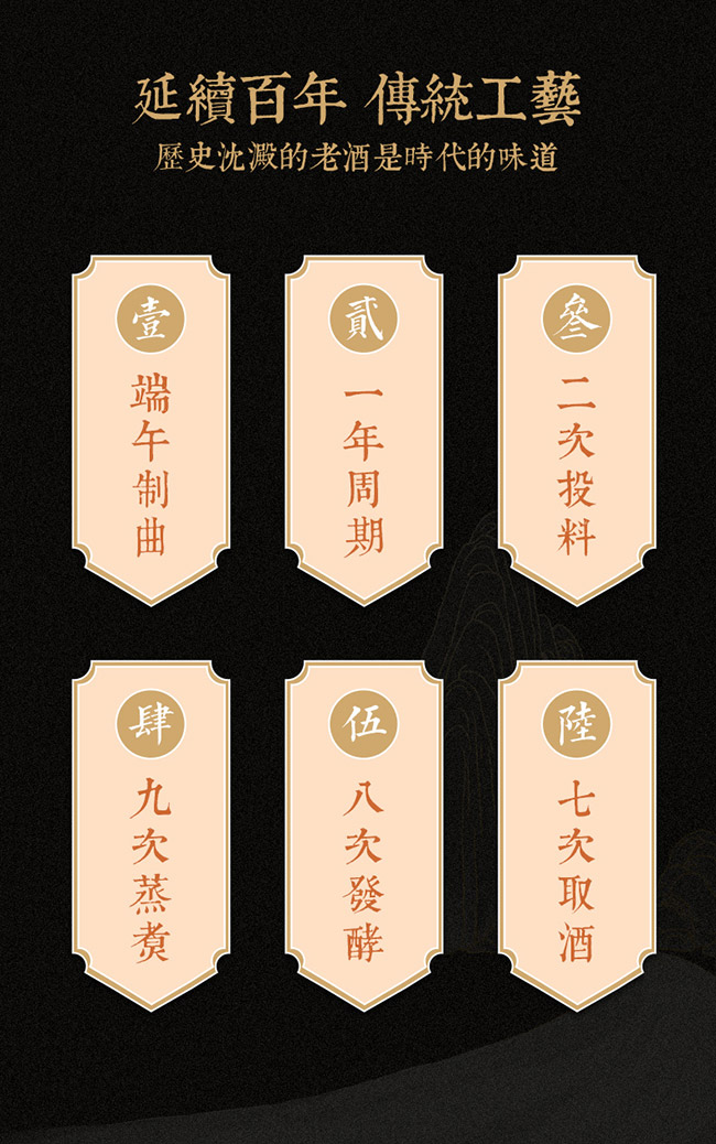 �F�ݽ�ᄾ����