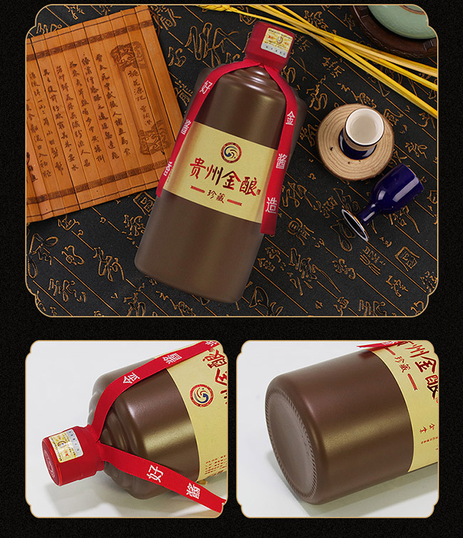 �F�ݽ�ᄾ����