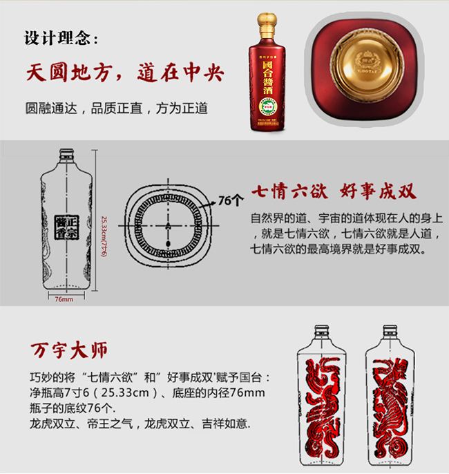 ���_�u�� �u���Ͱ׾ơ�53�� 1L��