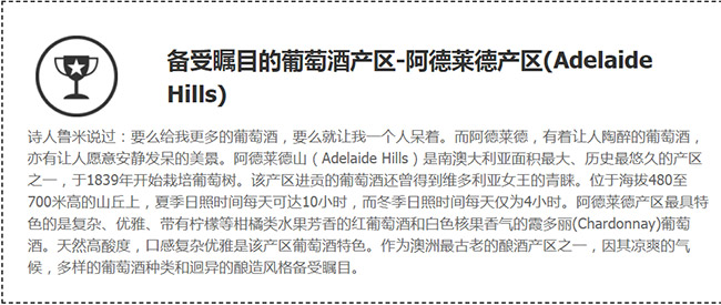 ƷƷ:��퍺�ϼ��ɼt���Ѿ�