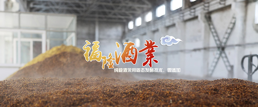 �L���и�¡�ƘI(y��)���޹�˾