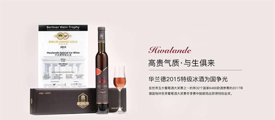 �����A�m�¾��f���޹�˾