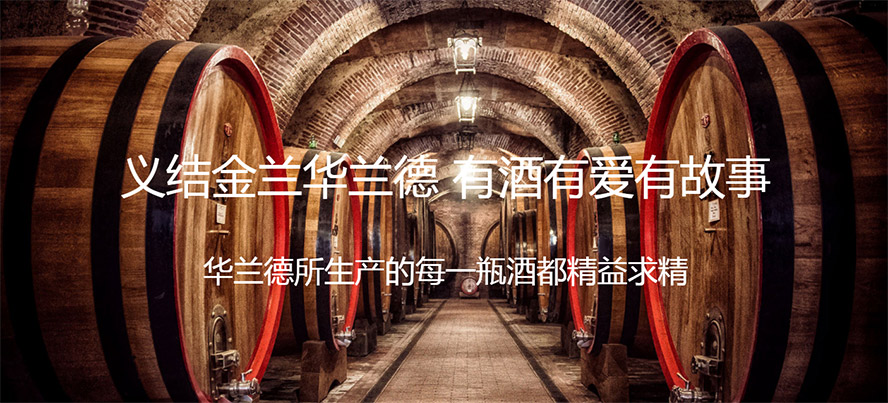 �����A�m�¾��f���޹�˾