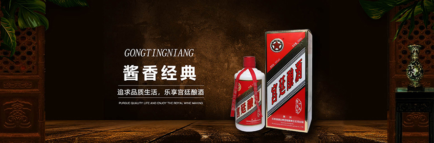 �m͢ᄾƘI���V�|�����޹�˾