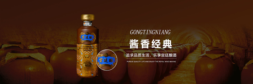 �m͢ᄾƘI���V�|�����޹�˾