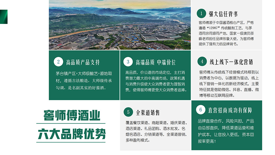 �F�ݽю����ƘI(y��)���޹�˾