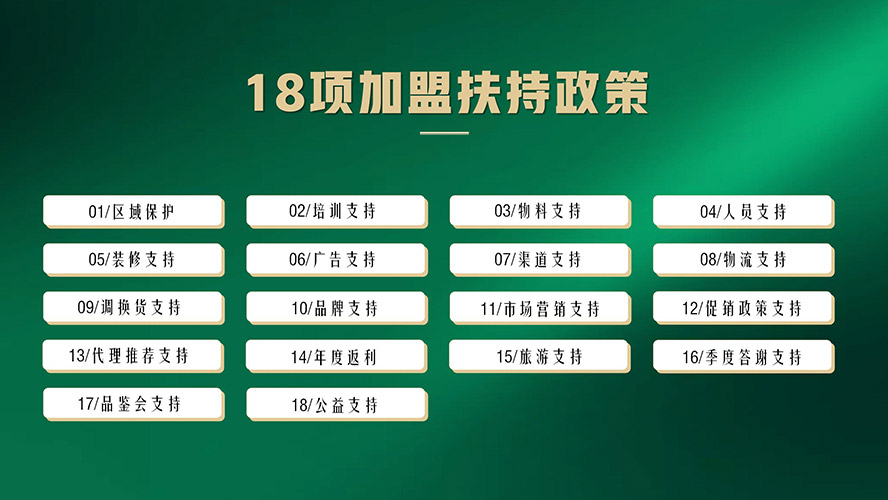 �F�ݽю����ƘI(y��)���޹�˾