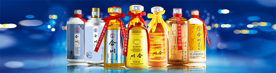 �F�݁��V�ƘI���޹�˾