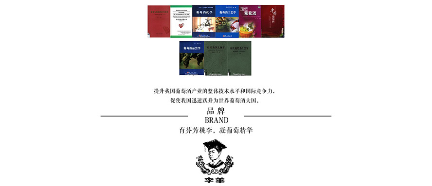  ����޽����Ѿ����޹�˾