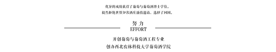  ����޽����Ѿ����޹�˾