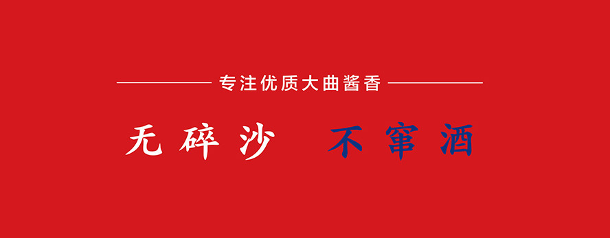 �F��ʡ�ʑ���é�_�(zh��n)����֪�ƘI(y��)����؟(z��)�ι�˾