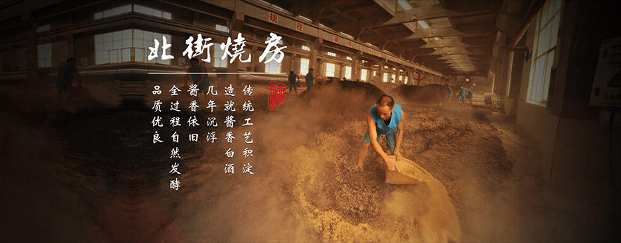 �F��ʡ�ʑ���é�_�(zh��n)����֪�ƘI(y��)����؟(z��)�ι�˾