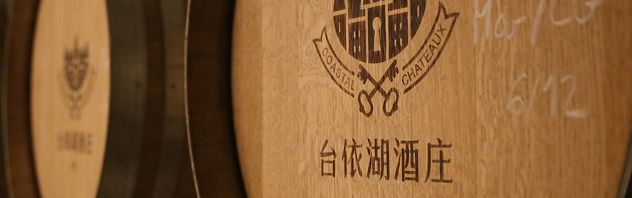 �_�������F���޹�˾