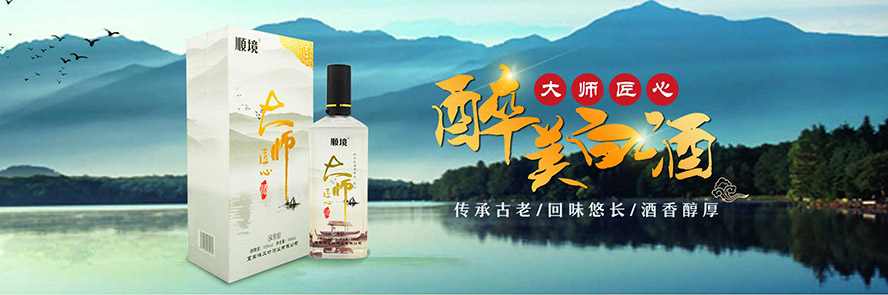 ���eζ�����ƘI���޹�˾