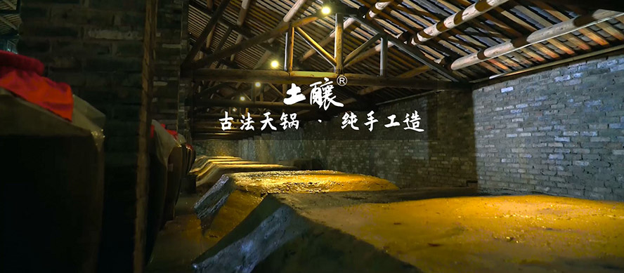 �o����ᄾƘI���޹�˾