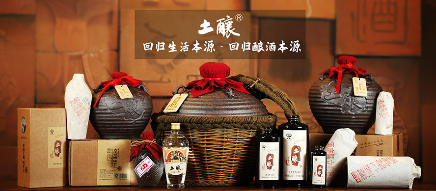 �o����ᄾƘI���޹�˾