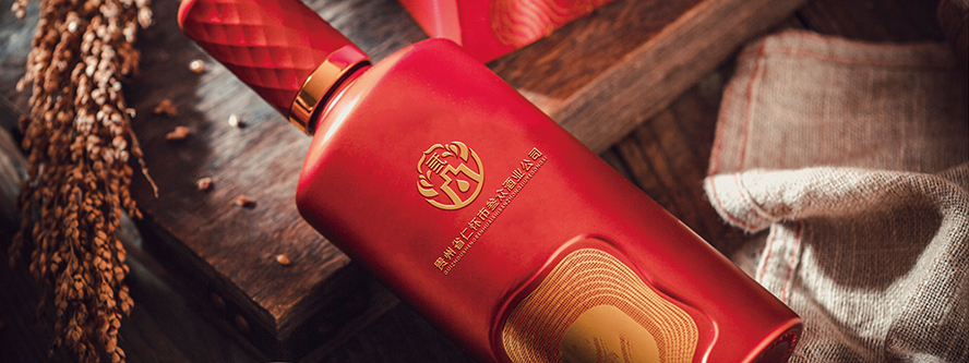 �F��ʡ�ʑ��������u�ƘI���޹�˾