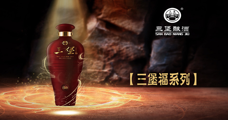 ��������ᄾ����޹�˾