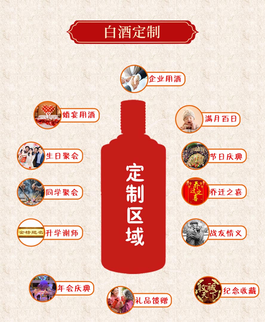 成都滴藏酒業有限公司