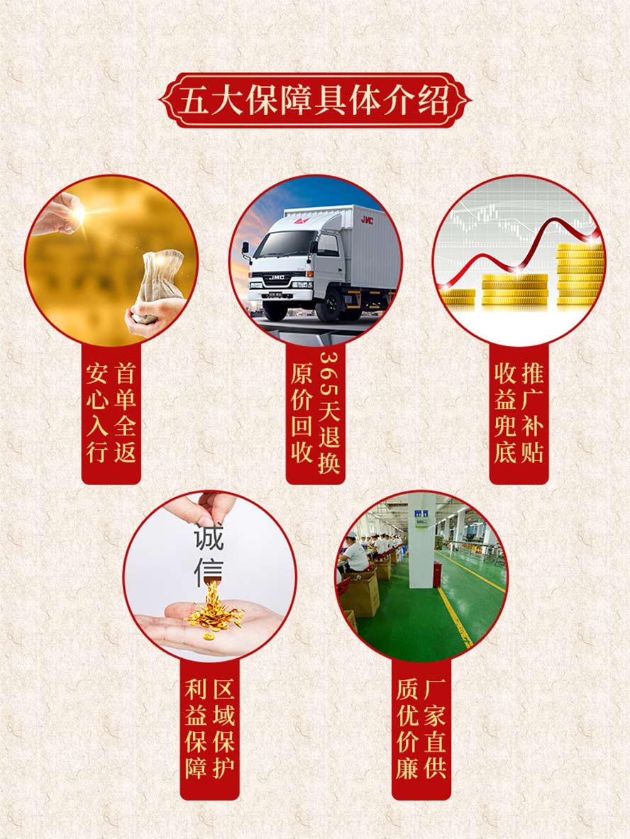 成都滴藏酒業有限公司