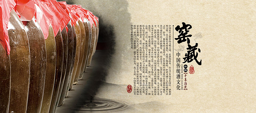 �F��ʡ�ʑ����A�x�ƘI�ɷ����޹�˾