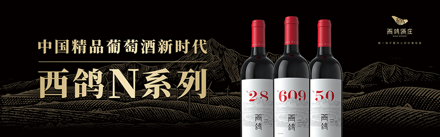 �����������f���޹�˾